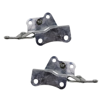 Replacement - Hood Hinge