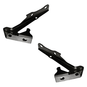 Replacement - Hood Hinge