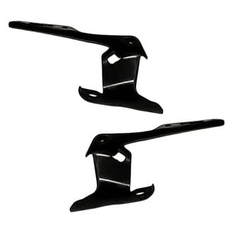 Replacement - Hood Hinge