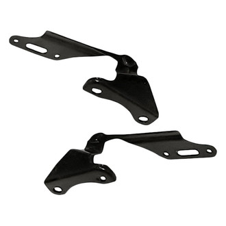 Replacement® - Hood Hinge