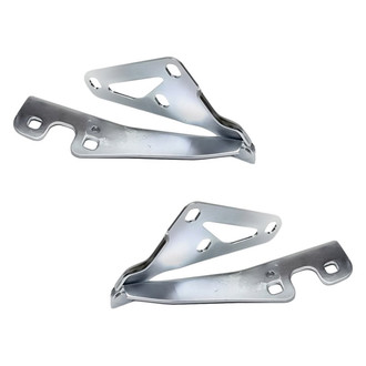 Replacement® - Hood Hinge
