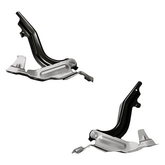 Replacement® - Hood Hinge