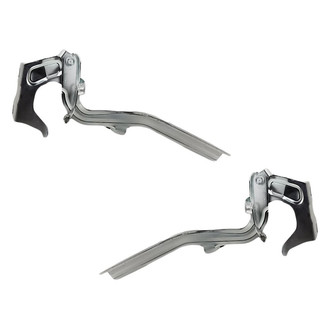 Replacement® - Hood Hinge