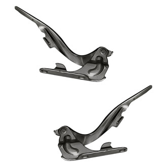 Replacement® - Hood Hinge