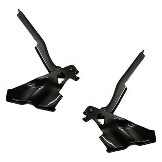 Replacement® - Hood Hinge