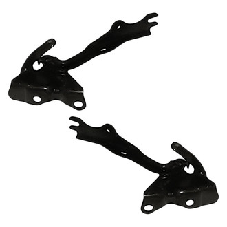 Replacement® - Hood Hinge