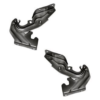 Replacement® - Hood Hinge