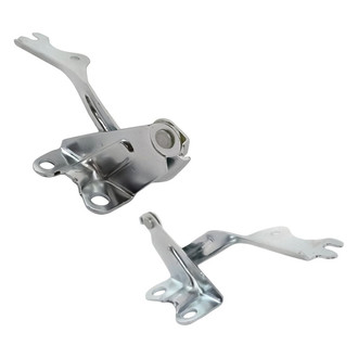Replacement® - Hood Hinge