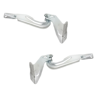 Replacement - Hood Hinge