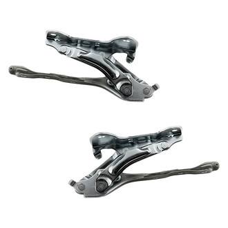 Replacement® - Hood Hinge