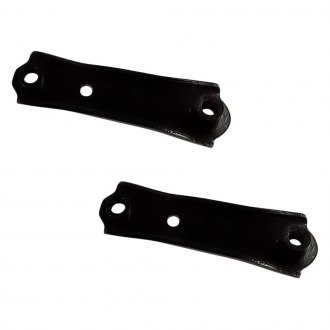 Replacement - Hood Hinge Bracket
