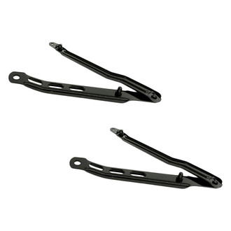 Replacement - Hood Hinge Support