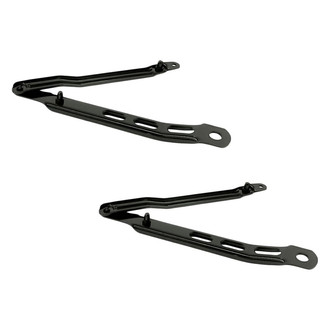 Replacement - Hood Hinge