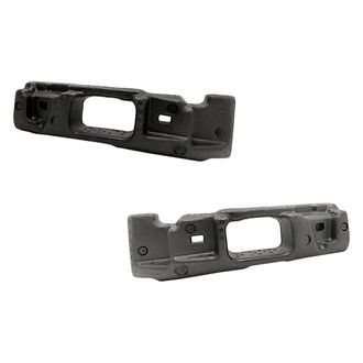 Replacement® - Front Bumper Impact Absorber