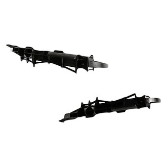 Replacement - Front Bumper Support