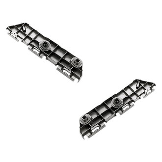 Replacement® - Rear Bumper Cover Support