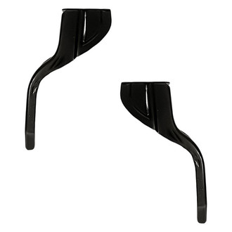Replacement® - Front Bumper Cover Retainer