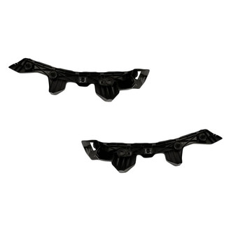 Replacement® - Rear Bumper Cover Bracket