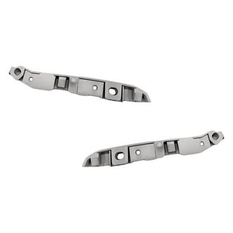 Replacement® - Front Bumper Cover Bracket