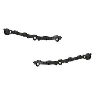 Replacement® - Rear Bumper Cover Support