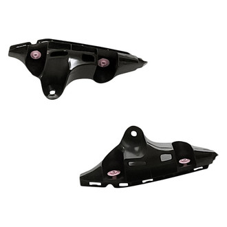 Replacement® - Front Bumper Cover Support