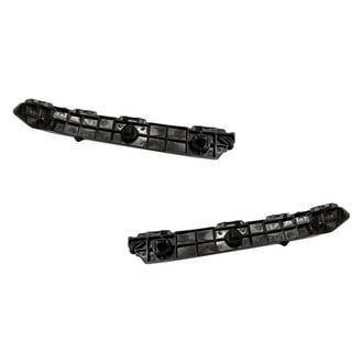 Replacement - Front Bumper Cover Support