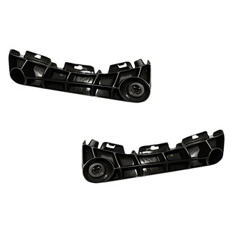 Replacement® - Front Bumper Cover Retainer
