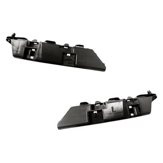 Replacement® - Front Bumper Cover Bracket
