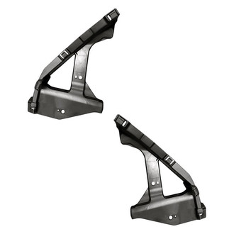 Replacement - Front Bumper Retainer
