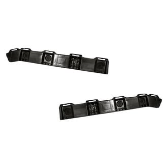 Replacement® - Rear Bumper Cover Retainer