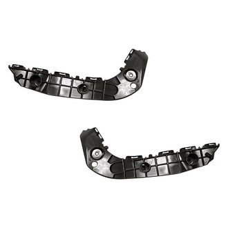 Replacement® - Front Bumper Cover Bracket