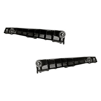 Replacement - Front Bumper Cover Retainer