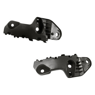 Replacement - Front Bumper Cover Retainer