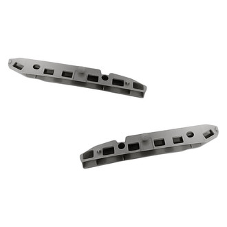 Replacement - Front Bumper Cover Retainer