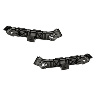 Replacement® - Front Bumper Cover Retainer