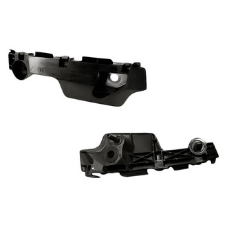 Replacement - Front Bumper Cover Retainer
