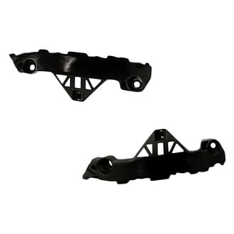 Replacement - Front Bumper Cover Retainer
