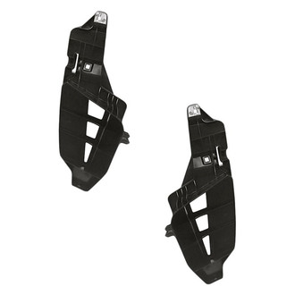 Replacement® - Rear Bumper Cover Side Support