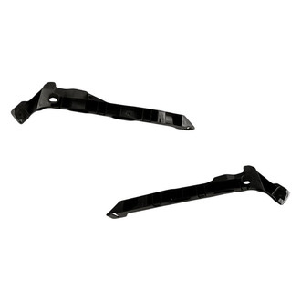Replacement® - Front Bumper Cover Bracket