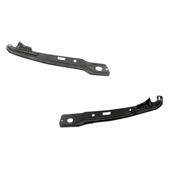 Replacement® - Front Bumper Cover Retainer