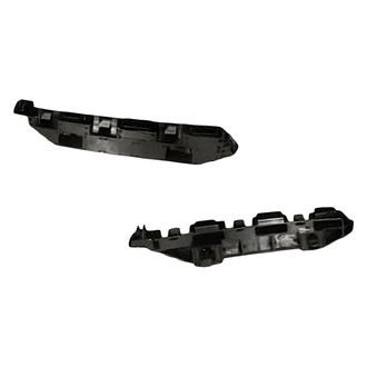 Replacement - Front Bumper Cover Spacer