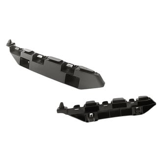 Replacement® - Front Bumper Cover Spacer Panel