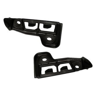 Replacement® - Front Bumper Cover Bracket