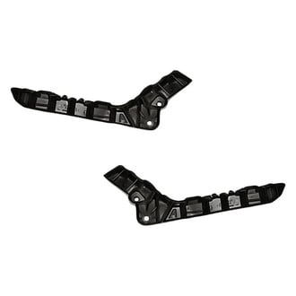 Replacement® - Front Bumper Cover Retainer