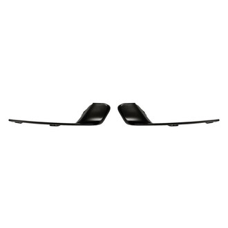 Replacement® - Grille Mounting Hardware