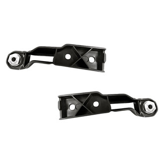 Replacement® - Front Bumper Cover Retainer