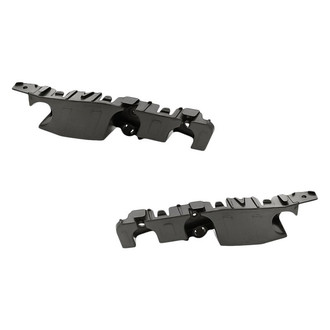 Replacement® - Front Bumper Cover Retainer