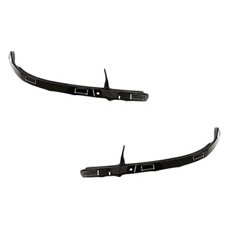 Replacement® - Front Bumper Cover Retainer