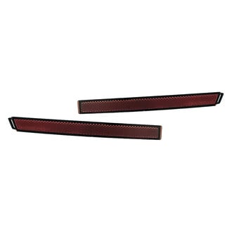 Replacement® - Rear Bumper Reflector