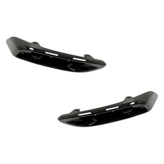 Replacement® - Rear Reflector Bezel
